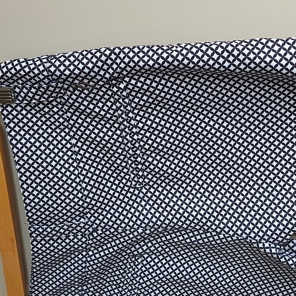 LOPEZ ♡ Ladies Golf Shorts - Picture 7 of 8